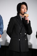 中村倫也