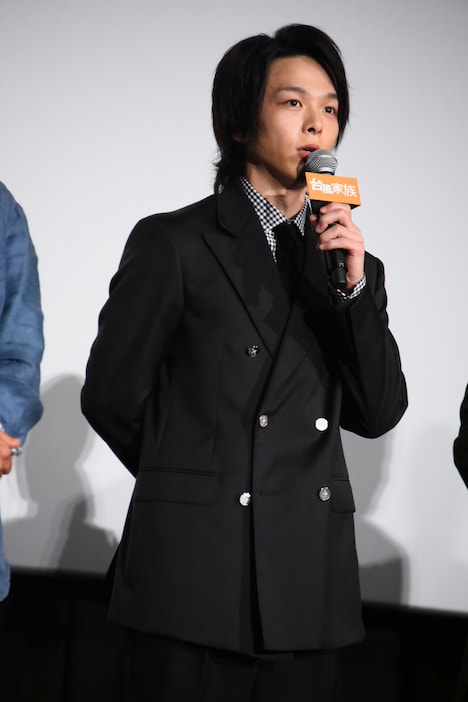 中村倫也