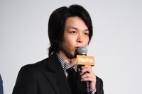 中村倫也