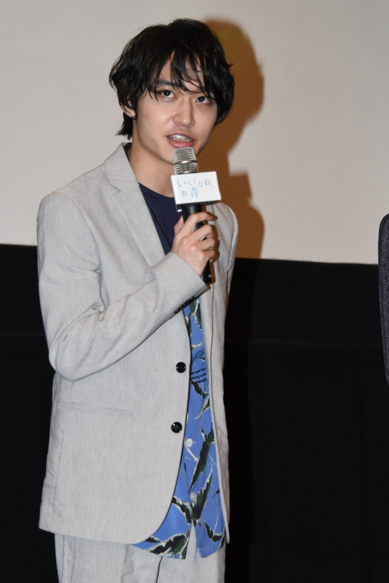 松岡広大