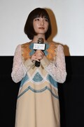 松本妃代