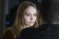 「パリの恋人たち」