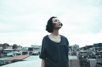 「あなたを、想う。」