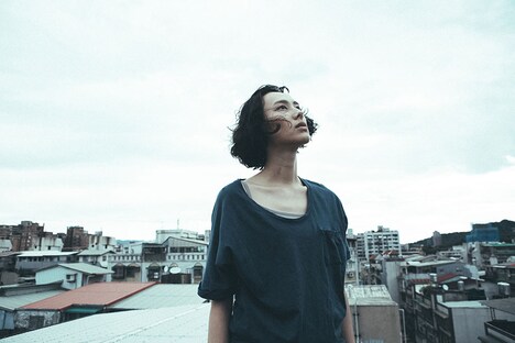 「あなたを、想う。」