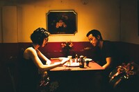 「あなたを、想う。」