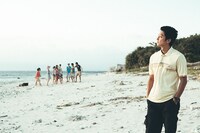 「あなたを、想う。」