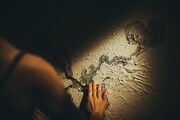 シルヴィア・チャンが離ればなれの兄妹とその恋人描く「あなたを、想う。」11月公開(画像ギャラリー 2/13) 「あなたを、想う。」
