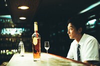 「あなたを、想う。」