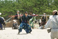 「引っ越し大名！」