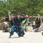 「引っ越し大名!」高橋一生演じる豪快な武士が大立ち回り、メイキング&本編映像