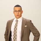 「新しい恋を始めンディー!!」関口メンディーが連ドラ「モトカレマニア」に出演