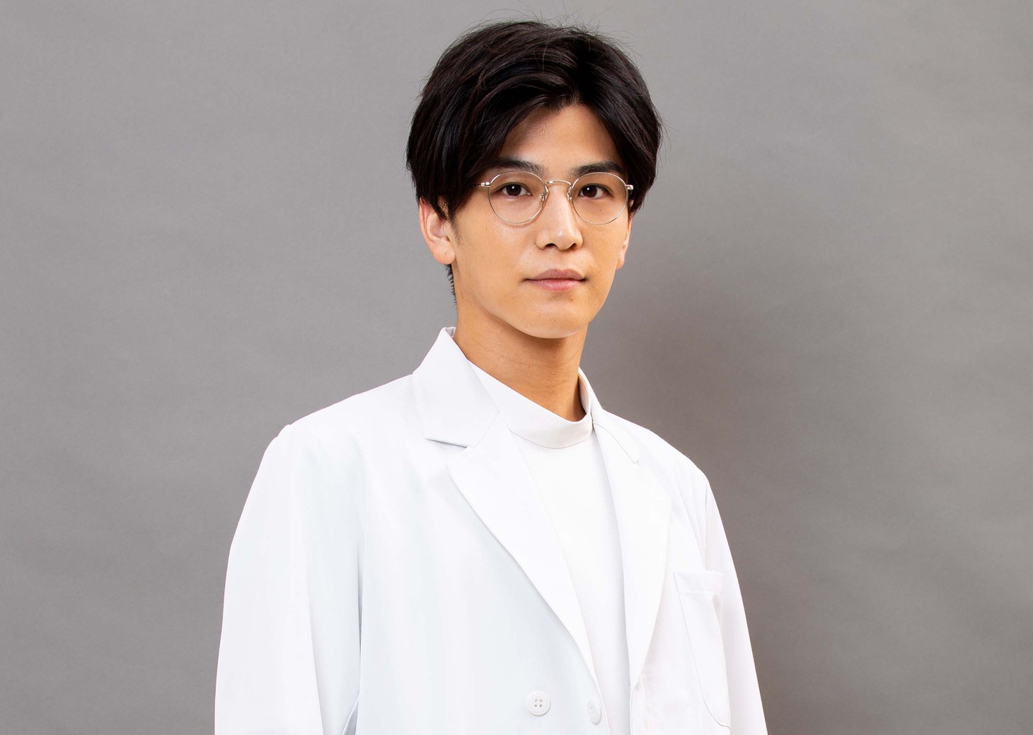 岩田剛典