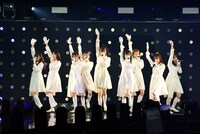 ラストアイドル