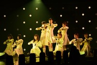 ラストアイドル