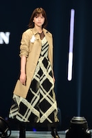 渡邉理佐（欅坂46）