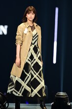 渡邉理佐（欅坂46）