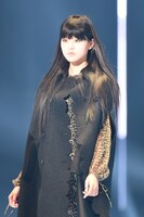 チャン・ウォニョン（IZ*ONE）