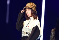 小坂菜緒（日向坂46）