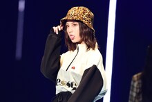 小坂菜緒（日向坂46）