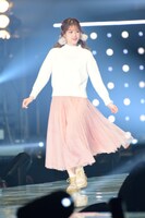 松村沙友理（乃木坂46）