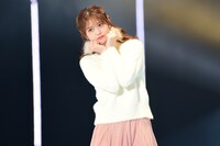 松村沙友理（乃木坂46）