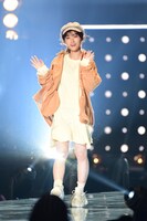 山下美月（乃木坂46）