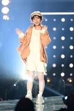 山下美月（乃木坂46）