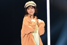 山下美月（乃木坂46）