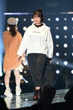 渡辺梨加（欅坂46）