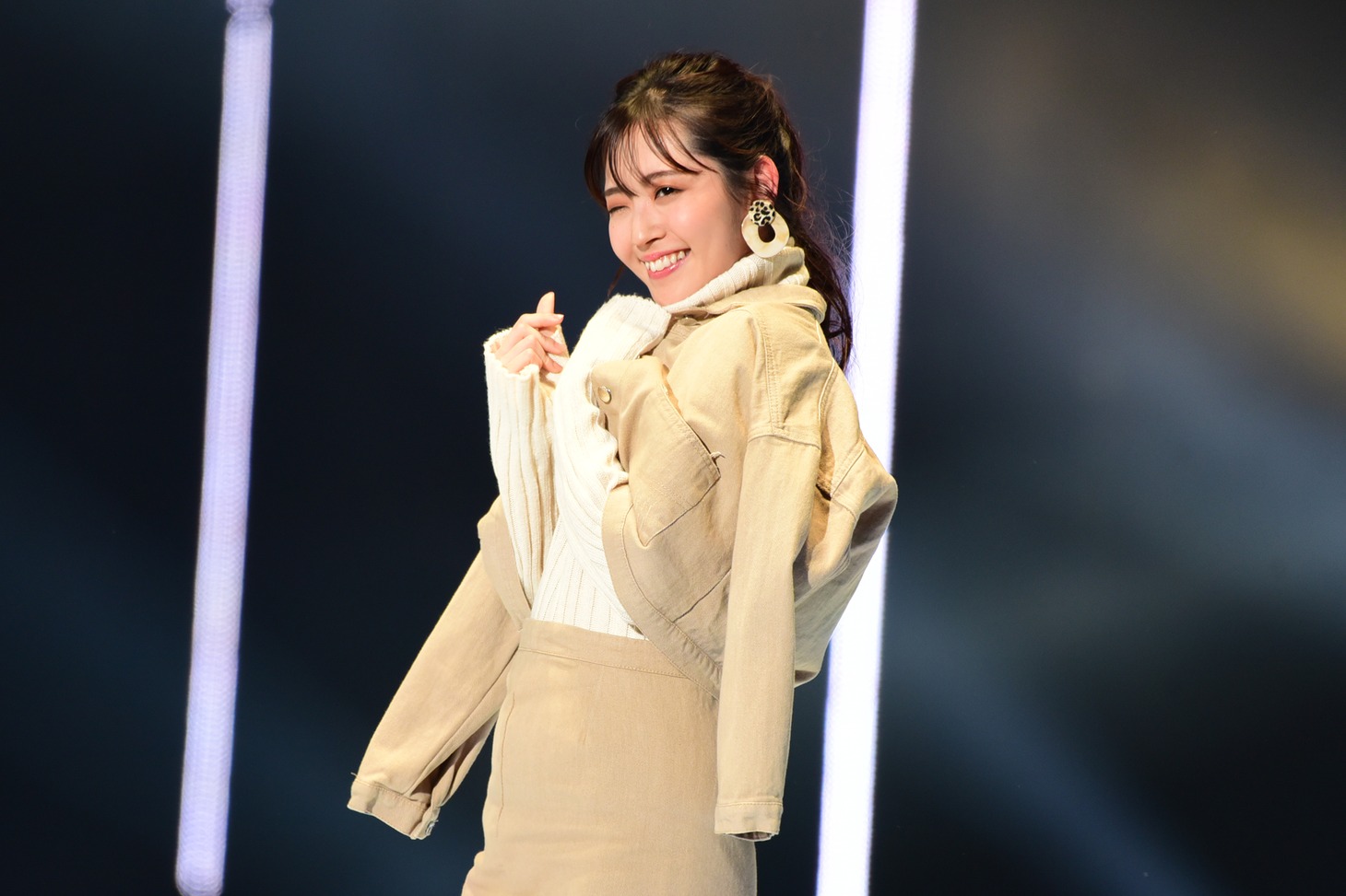鈴木愛理