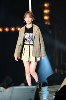 宮脇咲良（IZ*ONE）