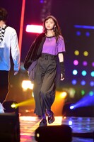 齋藤飛鳥（乃木坂46）