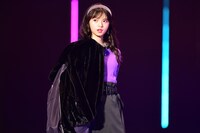 齋藤飛鳥（乃木坂46）