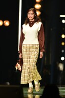 小林由依（欅坂46）