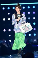 齋藤飛鳥（乃木坂46）