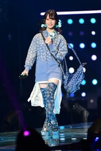 小坂菜緒（日向坂46）