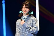 小坂菜緒（日向坂46）