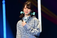 小坂菜緒（日向坂46）