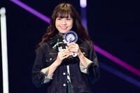 阿部菜々実（ラストアイドル）