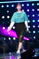 佐々木美玲（日向坂46）