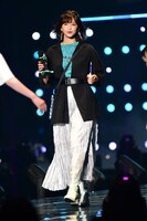 渡邉理佐（欅坂46）