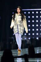 チャン・ウォニョン（IZ*ONE）