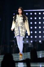 チャン・ウォニョン（IZ*ONE）