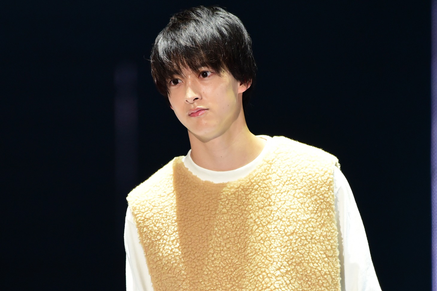 伊藤あさひ