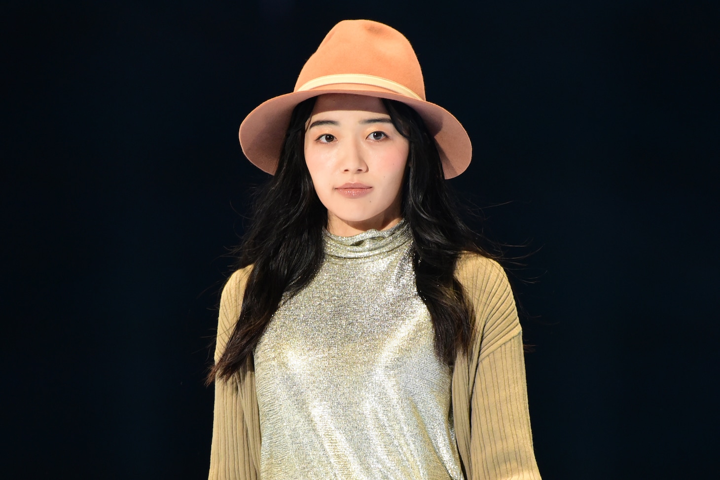 森田望智