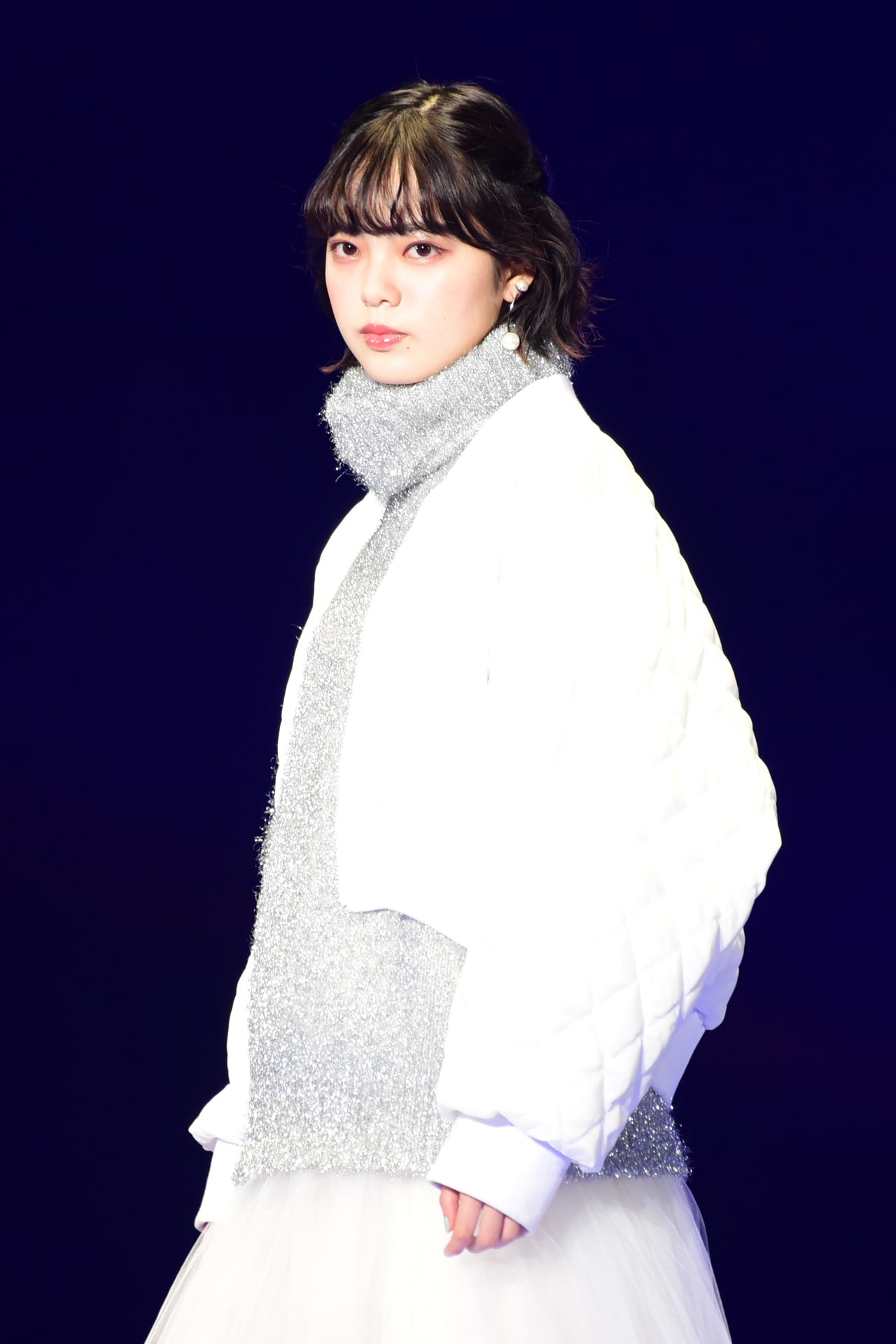 平手友梨奈 フルコンプ 欅坂46 平手友梨奈 9種 フルコンプ