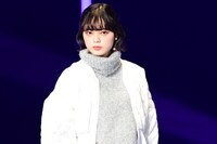 平手友梨奈（欅坂46）
