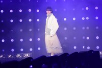 平手友梨奈（欅坂46）