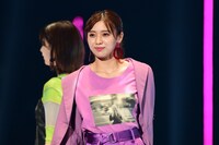 小林由依（欅坂46）