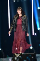 渡辺梨加（欅坂46）